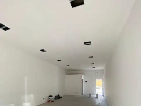 Local en Venta en San Miguel, USD 46.000