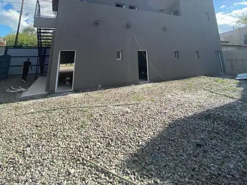 Local en Venta en San Miguel, USD 46.000