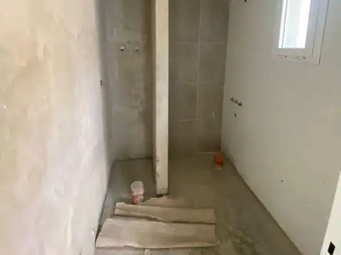 C. Blasco Ibañez 3000