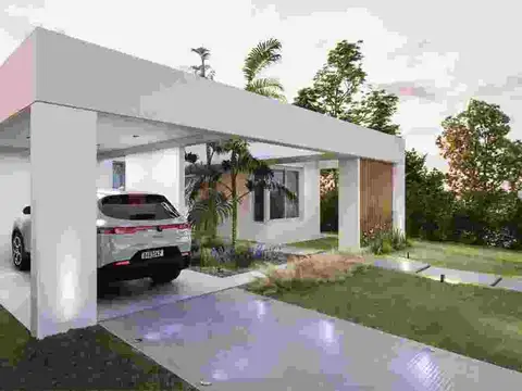 José Hernandez y Pedro A. Rios 100