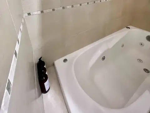 Departamento en Venta en Otros barrios de Nordelta, USD 360.000