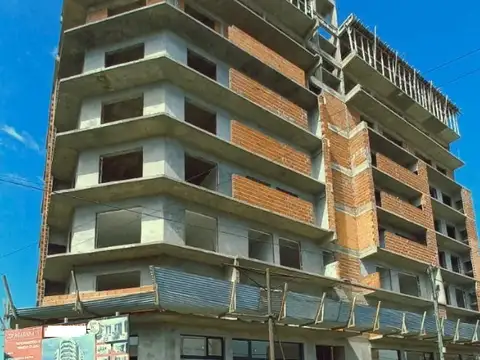 Departamento en Venta en Mar De Ajo, USD 44.000