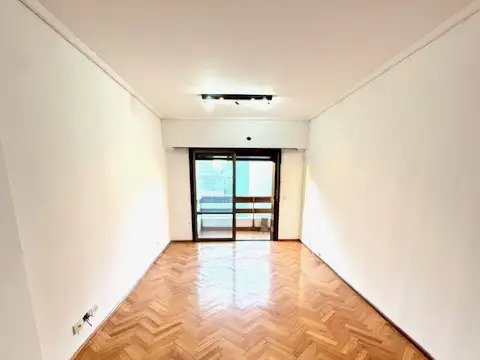 Departamento en Alquiler de 3 dormitorios