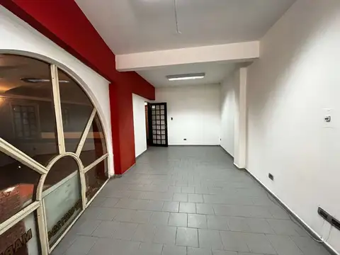 VENTA LOCAL APTO OFICINA CENTRO CORDOBA