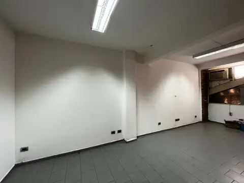 VENTA LOCAL APTO OFICINA CENTRO CORDOBA