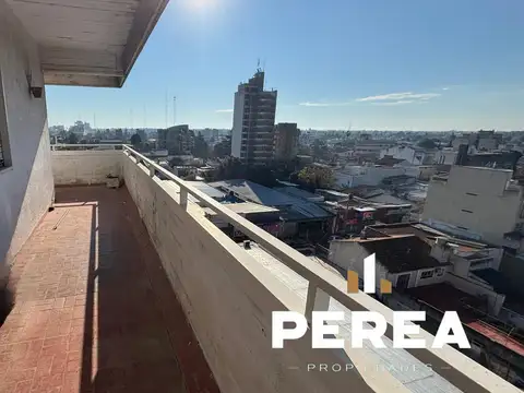 Departamento en Venta 40 años