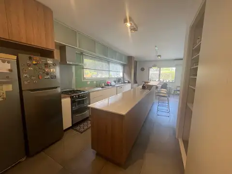 Casa en Venta 7 años