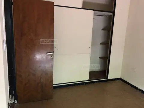 Dos PH a la vta 3 y 4 ambs