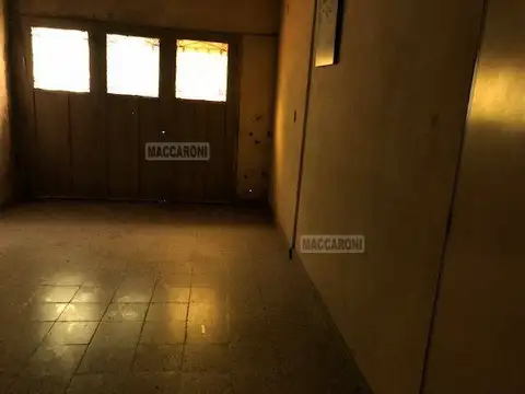 Depto Tipo Casa en Venta de 7 ambientes