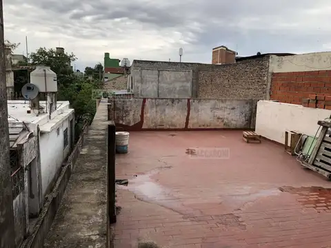 Depto Tipo Casa en Venta 35 años