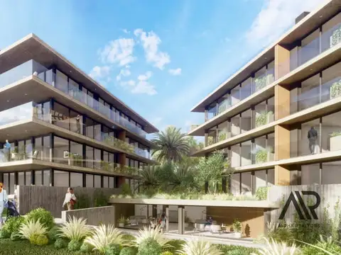 Camino Doctor Adolfo Brunel & av del