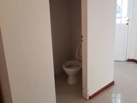 Casa en Venta en Villa Constitucion, USD 180.000