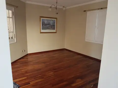 Casa en Venta al Sur