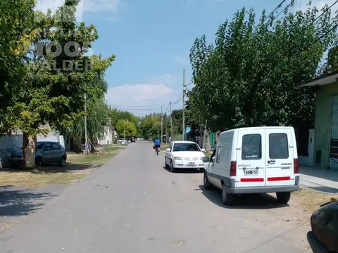 Local en Venta 28 años