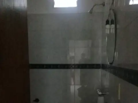 Casa en Venta en Villa Luzuriaga, USD 108.000