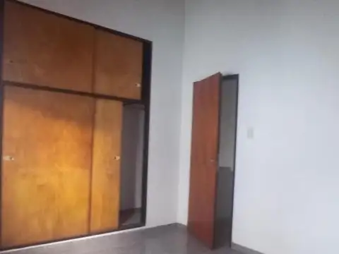 DUPLEX 3 AMB. INTERNO CON PATIO