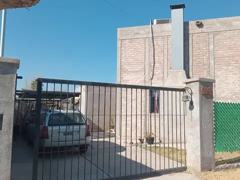 Casa en Venta en Los Corralitos, USD 80.000