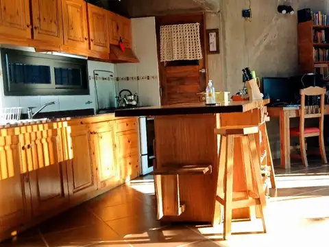 Casa en Venta 11 años