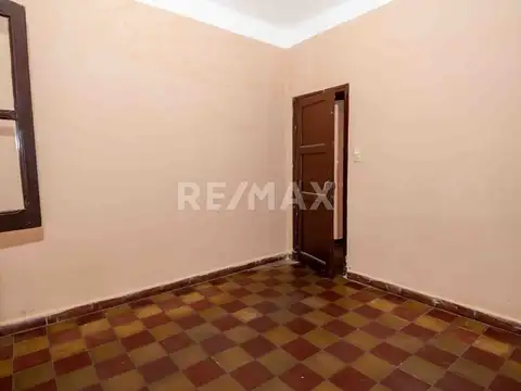 Casa en Venta 66 años