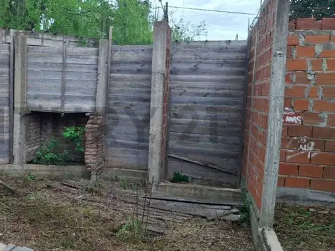 656 10 y 11 , Piso 0