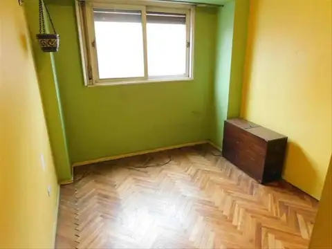 Departamento en Venta en San Telmo, USD 160.000