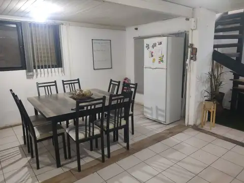 Casa en Venta en Lujan de Cuyo, USD 220.000