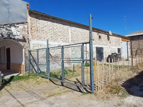Local en Alquiler en San Patricio Del Chañar, $ 2.970.000