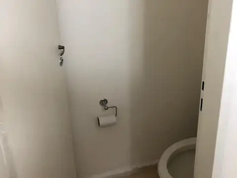 Oficina en Venta en Monserrat, USD 40.000