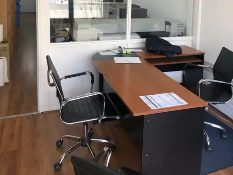 Oficina en Venta 46 años