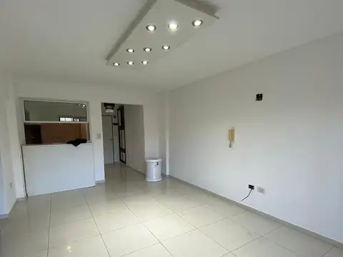 Departamento en Venta en Posadas, USD 125.000