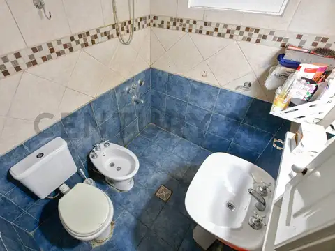 Casa de 2 dormitorios + Unidad Independiente en P.A.