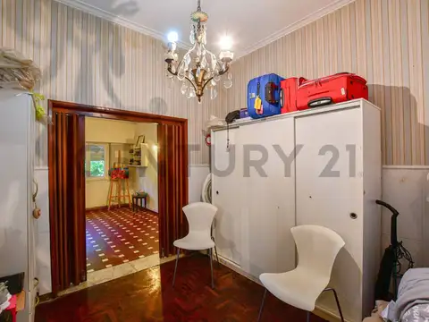 Casa en Venta en Tolosa, USD 144.000