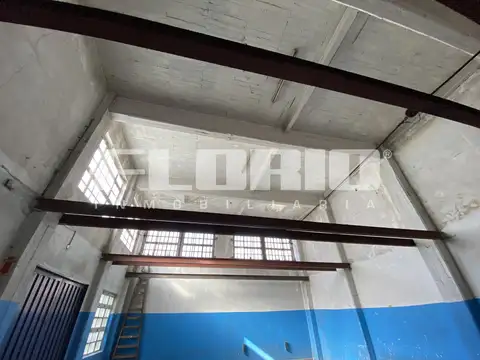 Terreno en Venta 8  mts Frente