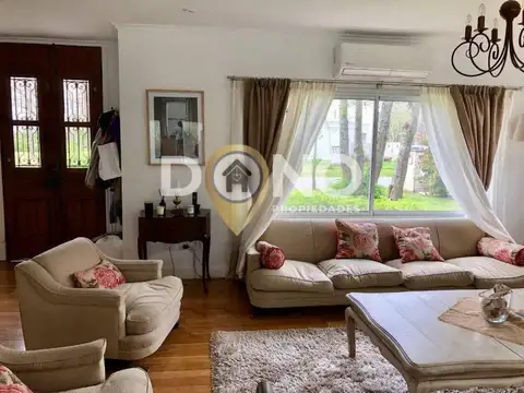 Casa en Venta en Fincas de Hudson, USD 450.000