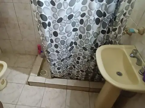 Terreno en Venta de 124,0 m2