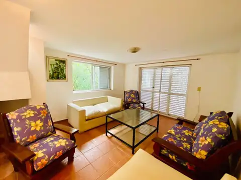 Casa en Venta 50 años