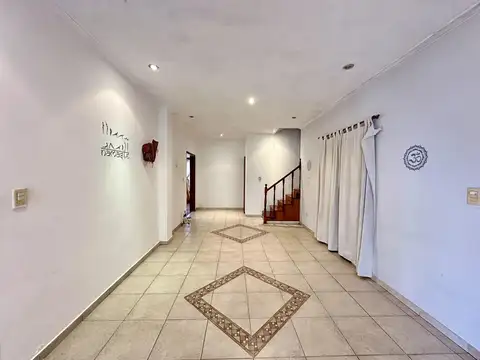 Casa en Venta 22 años