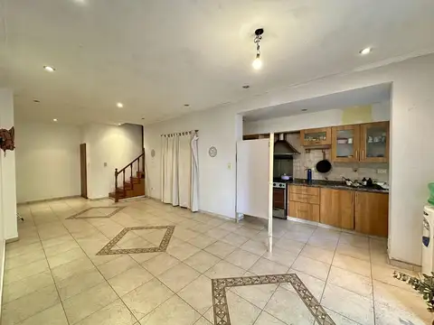 Casa en Venta al Sudoeste