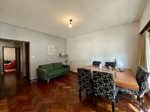 Casa en Venta de 6 dormitorios