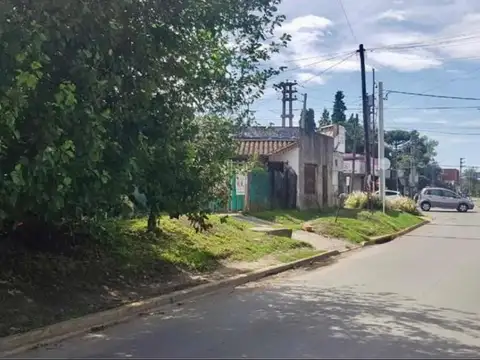 Local en Venta en Pilar, USD 450.000