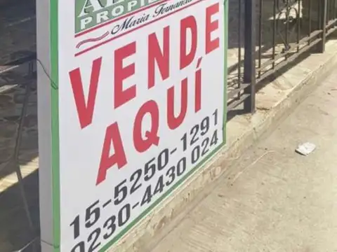 Local en Venta en Pilar, USD 450.000