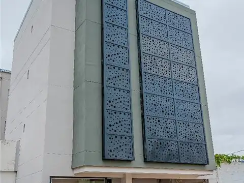 OFICINAS - PLANTA DIVIDIDA - VILLA SAN MARTÍN, RESISTENCIA