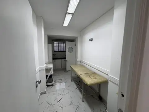 Oficina en Venta 45 años