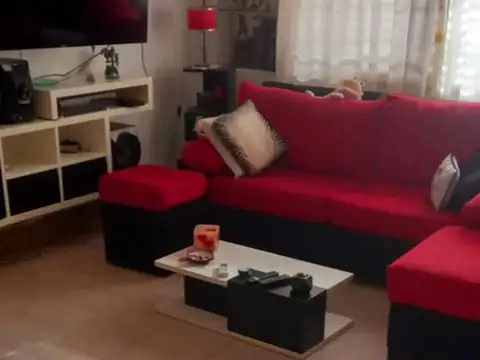 Casa en Venta en Ramos Mejia Sur, USD 170.000