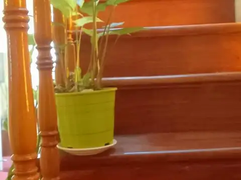 Casa en Venta 40 años