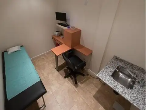 Local  en Venta en Boulogne, San Isidro, G.B.A. Zona Norte