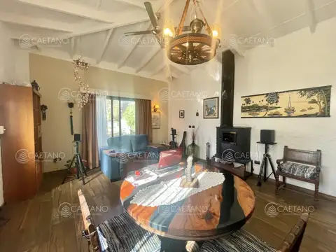 Casa en Venta en La Barra, USD 225.000