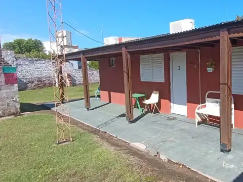 Casa en Venta 10 años