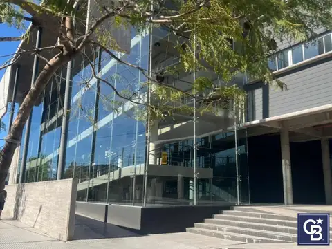Venta de Departamento moderno cerca de Pilar Centro