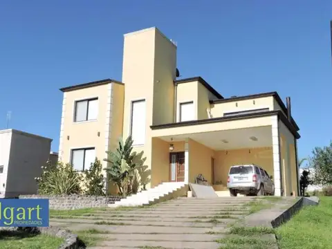 Casa - Venta - Argentina, Tafí Viejo